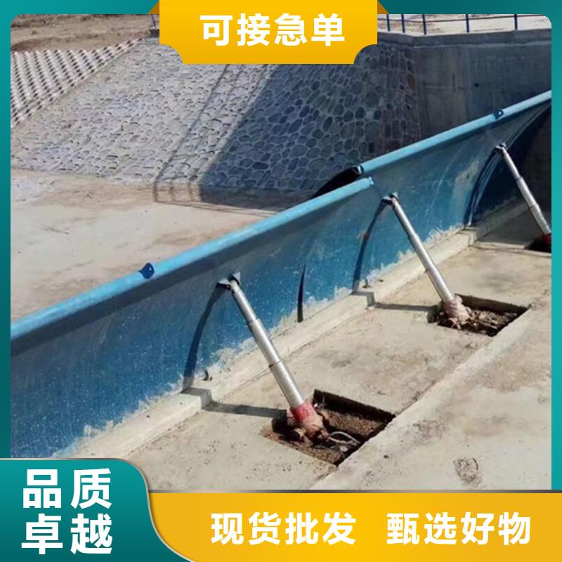 不锈钢闸门钢制闸门|平面钢闸门产品特点及用途多年经验值得信赖