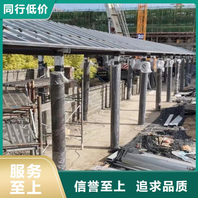 铝雀替正规厂家精选优质材料