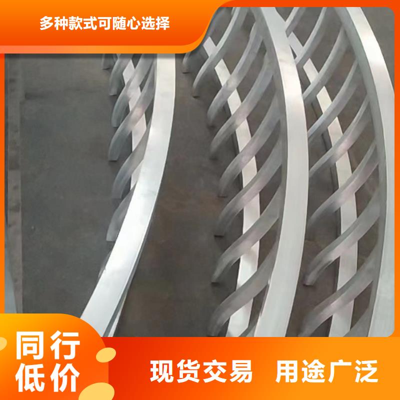 铝代木古建茶壶轩安装高品质现货销售