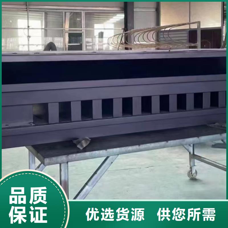铝代木古建檐椽生产厂家同城品牌