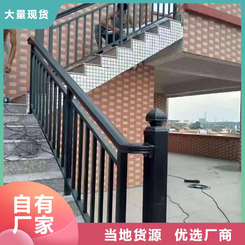 古建筑铝板外装值得信赖不断创新