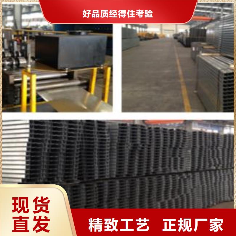 旋转舞台全国发货品质放心订购
