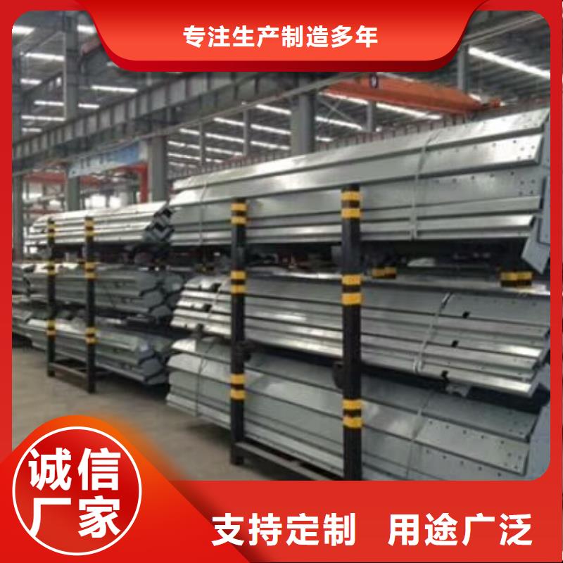 简易货梯厂家维修保养品质放心质优价廉