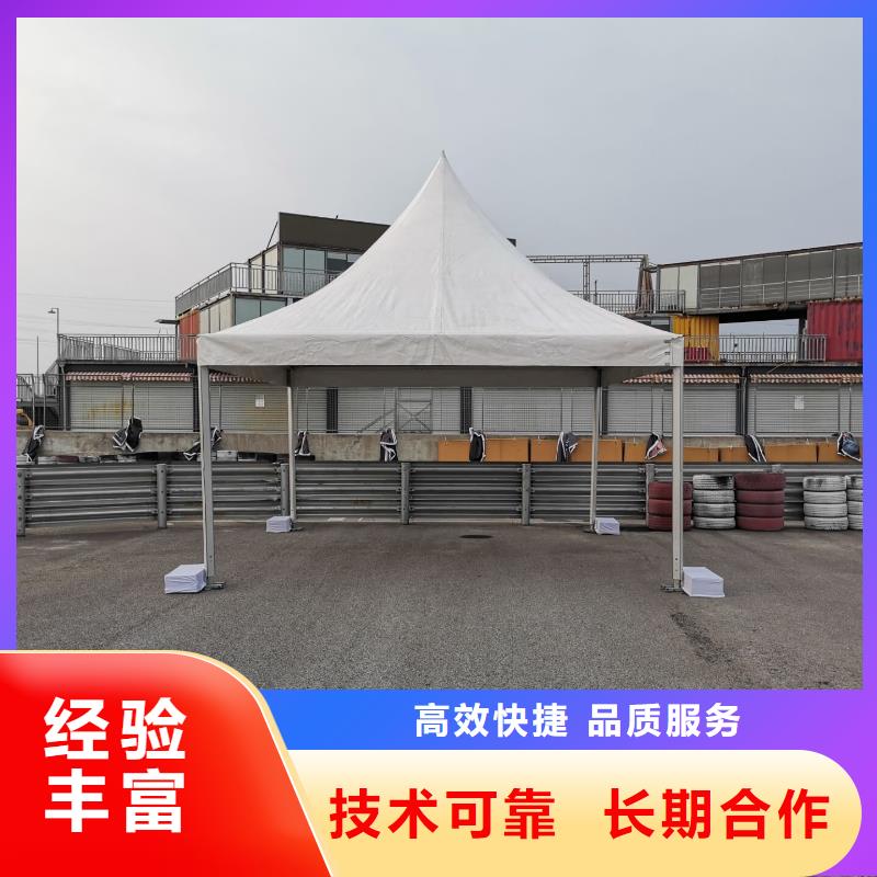 安检帐篷租赁九州_价格优信誉良好