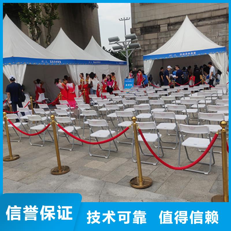 麦积帐篷出租出租租赁搭建坚固耐用拒绝虚高价
