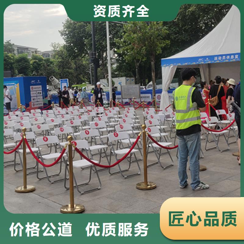 武汉车展篷房租赁帐篷租赁现货供应当地经销商