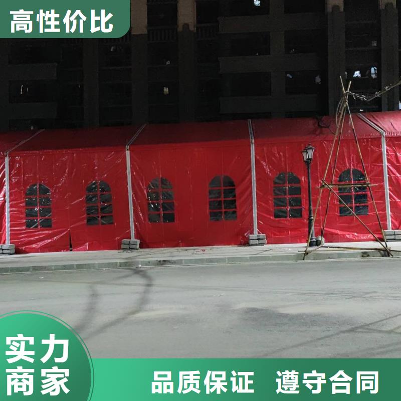 理县欧式篷房出租租赁搭建满意之选效果满意为止