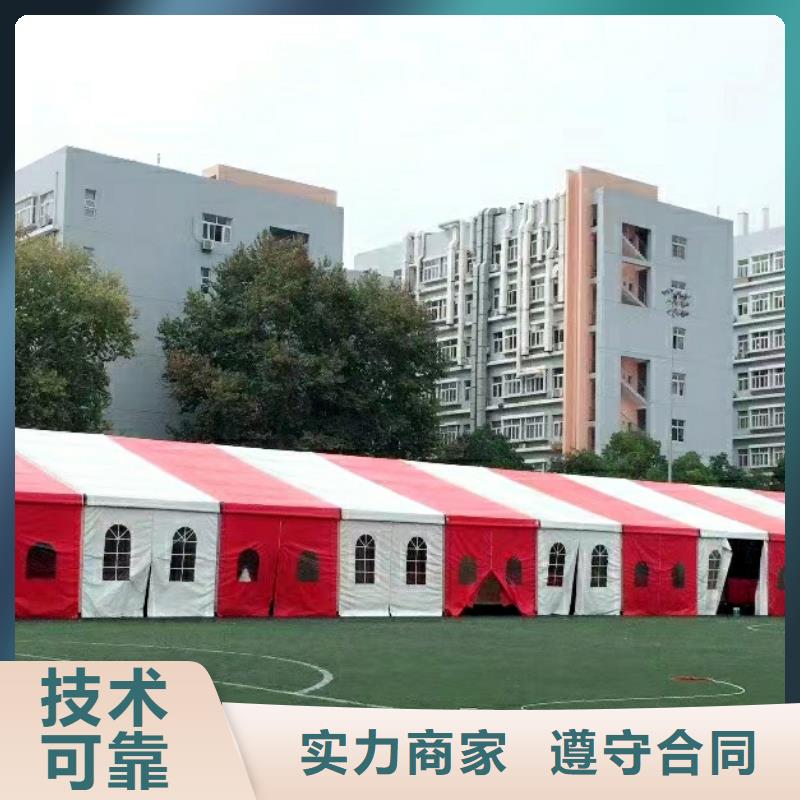 车展礼仪出租租赁搭建造型独特同城厂家