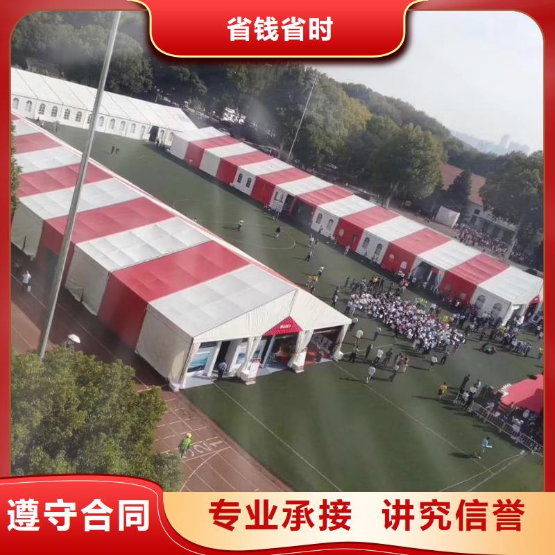 宜章车展展架出租租赁搭建星级服务2024公司