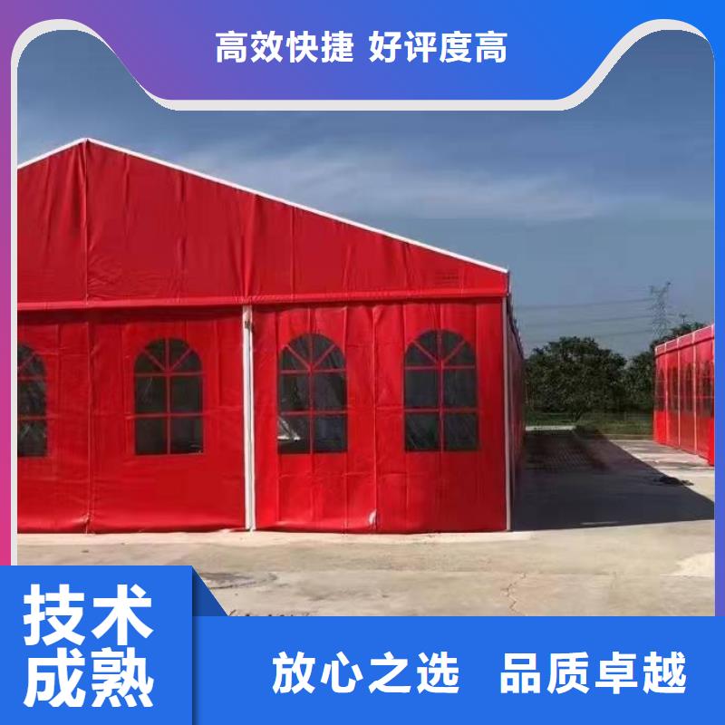 云梦县庆典篷房出租租赁2025九州搭建快本地公司