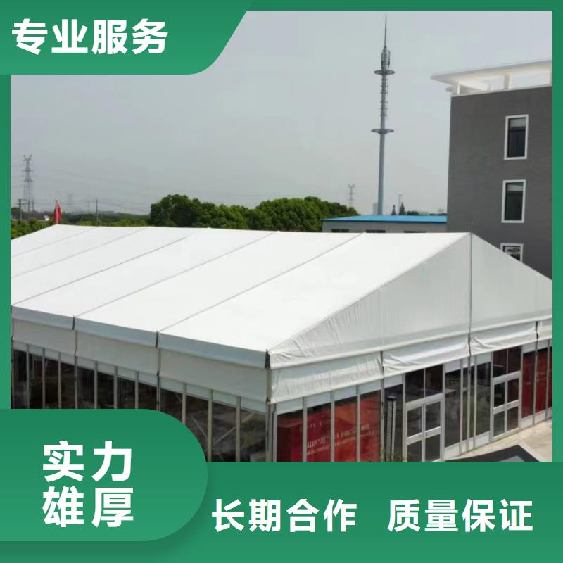 桑植租赁凳子出租租赁搭建租售一体齐全