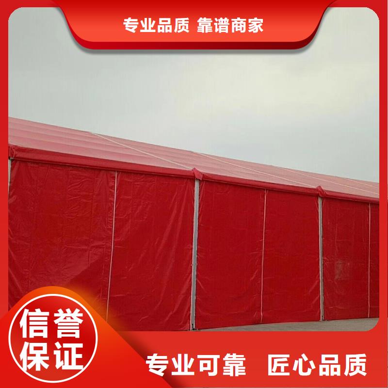 江阳白色篷房出租租赁搭建九州篷房展览有限公司实力雄厚当地货源