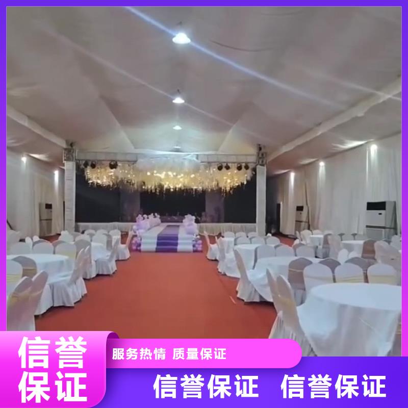 西青搭建桁架出租租赁搭建坚固耐用当地货源
