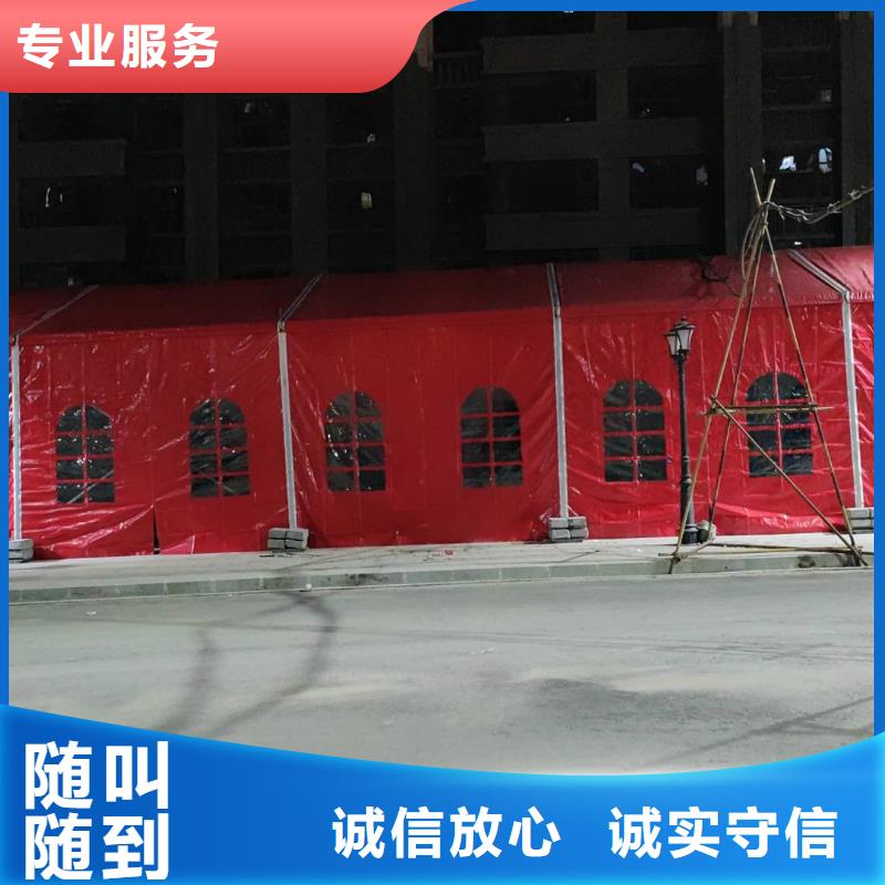 红桥安检篷房出租租赁搭建万场活动布置经验当地货源