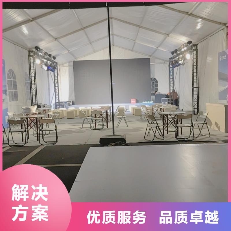 车展模特出租租赁搭建长租短租均可同城经销商