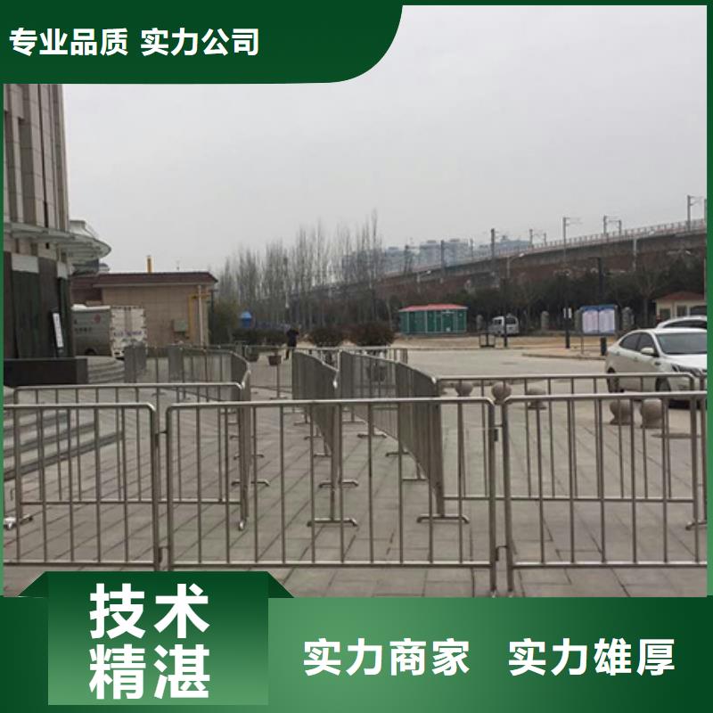 武汉防护栏租赁帐篷规格当地公司