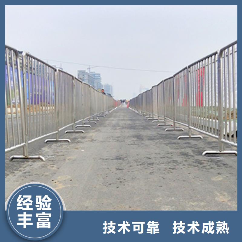 武汉一米线租赁沙发茶几公司本地服务商
