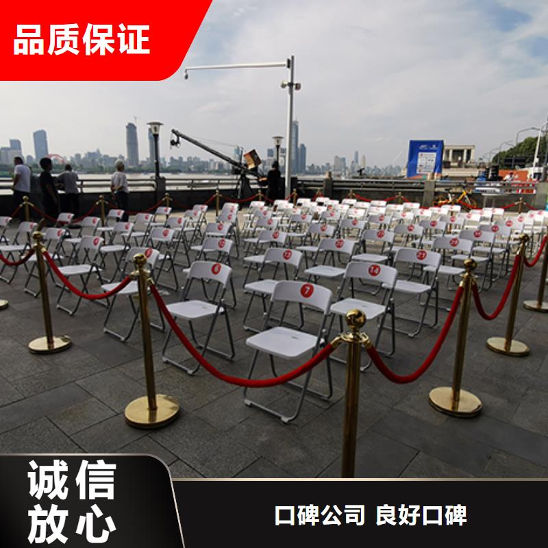 武汉白色沙发租赁面包椅租赁了解更多多年行业经验