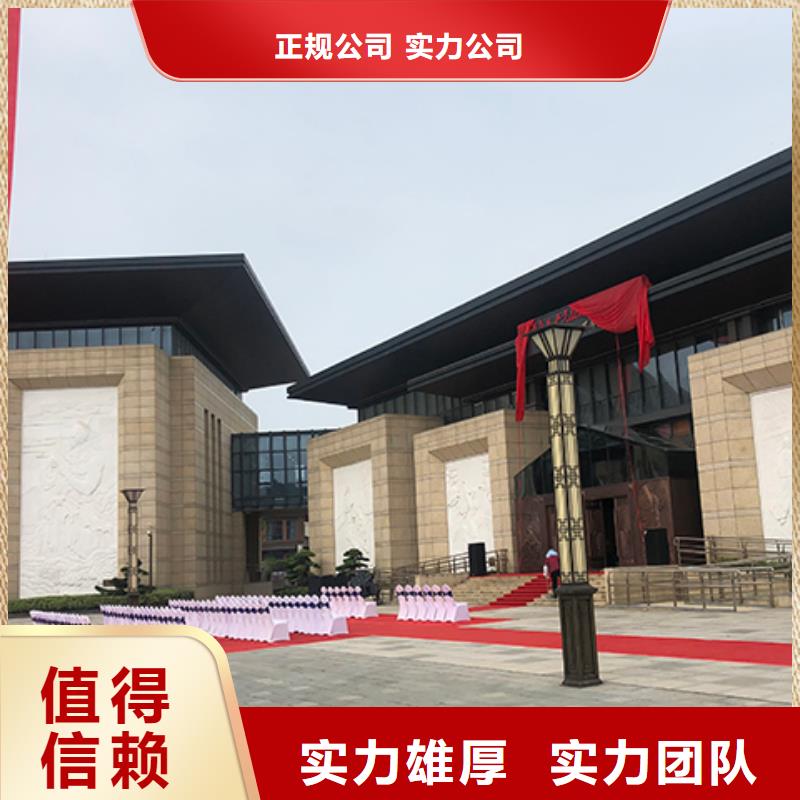 武汉土司凳出租铁马护栏价格信誉良好