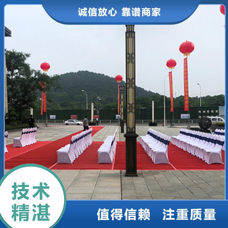 武汉沙发条租赁双人沙发九州当地生产商