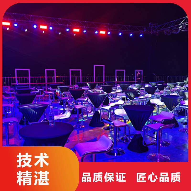 武汉沙发凳租赁条凳租赁为您服务齐全