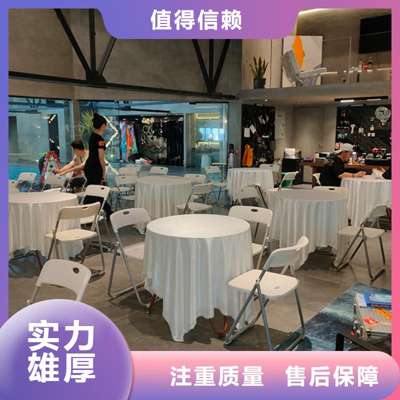 郑州沙发租赁条凳供应当地制造商