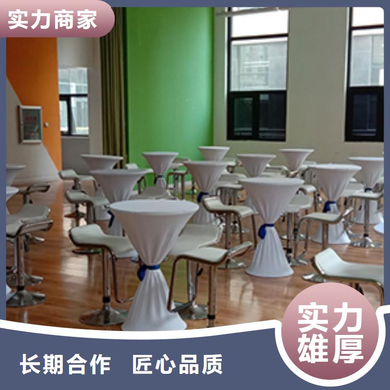 武汉沙发条租赁布艺沙发租赁同城货源