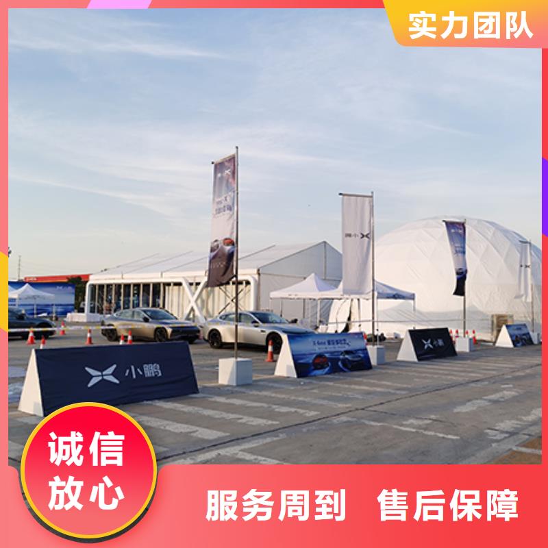 武汉沙发租赁沙发租赁价格行情优质服务