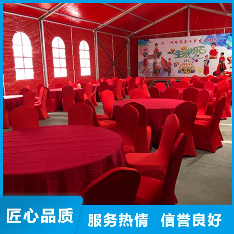 武汉皮质沙发出租折叠椅九州公司