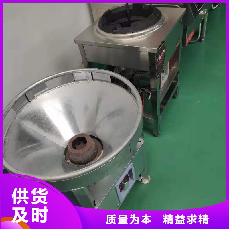 环保油节能无醇燃料基地打造行业品质