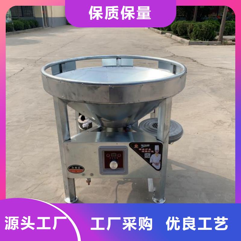明火点不着无醇燃料油企业-价格合理现货销售