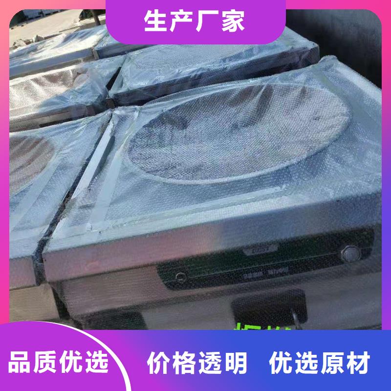 明火点不着燃料工厂直销大量现货