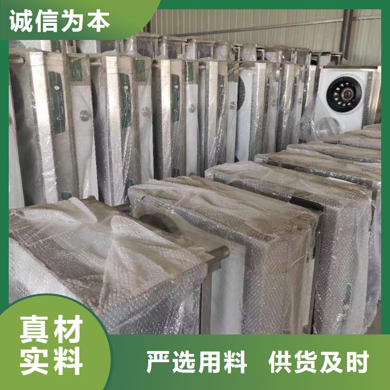小火锅专用植物燃料油技术代理免费招商适用场景