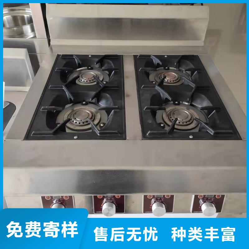 无醇燃料配方成分不含甲醇用心做品质