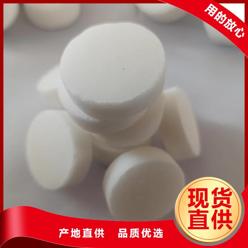 无醇燃料配方新配方比例公开实力派厂家