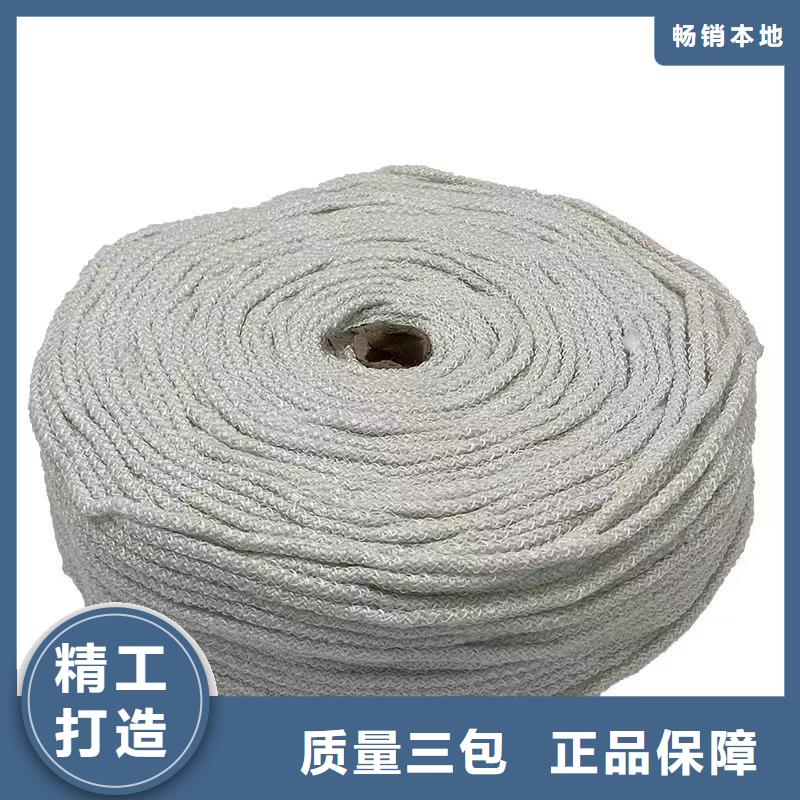 新能源植物燃料油源头厂家0中间商差价