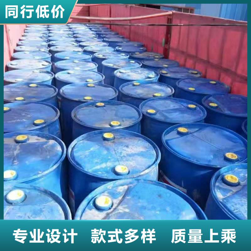 无水乙二醇灶具厂家批发升级款本地经销商