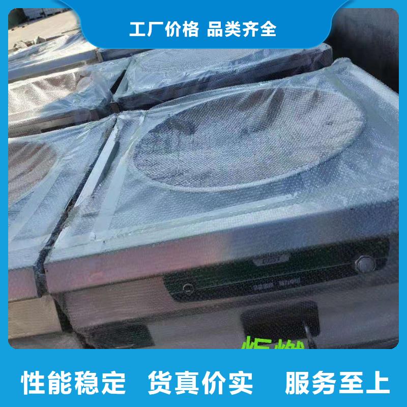 植物油乙二醇灶具厂家新款升级快速物流发货