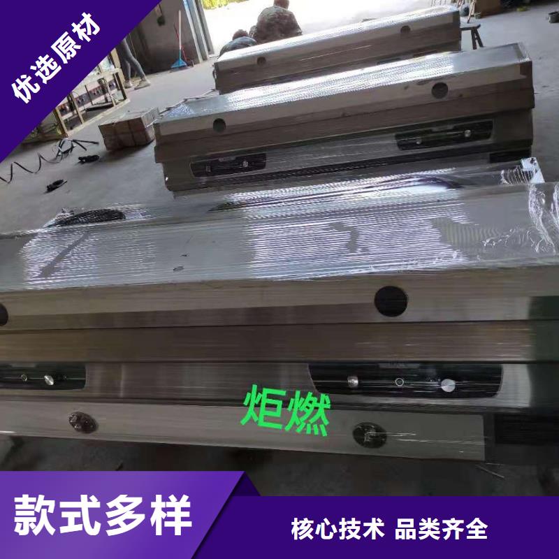 环保油乙二醇灶具厂家新款多种规格可选