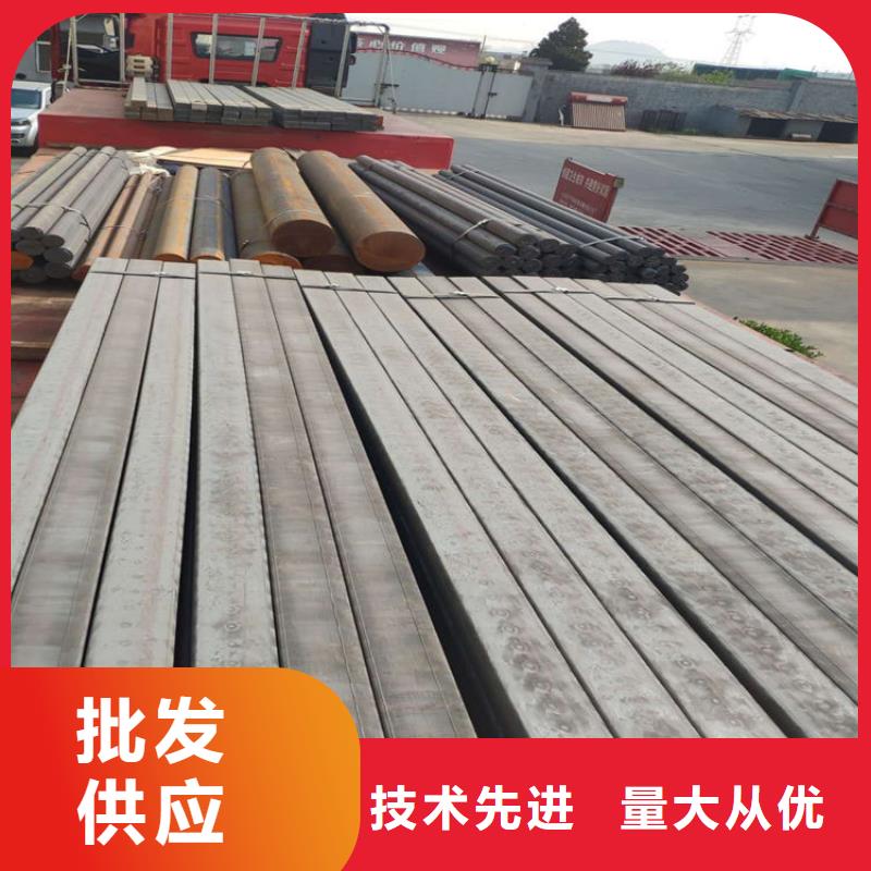 灰口铸铁棒HT200联系电话产品性能