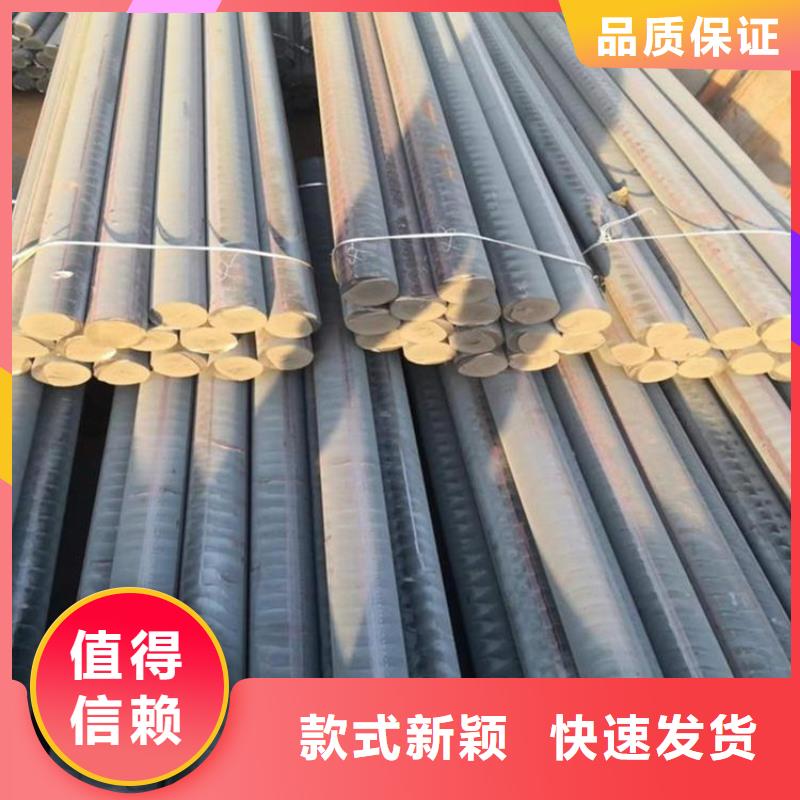 文昌市HT200灰口铸铁方钢可切割真实拍摄品质可靠