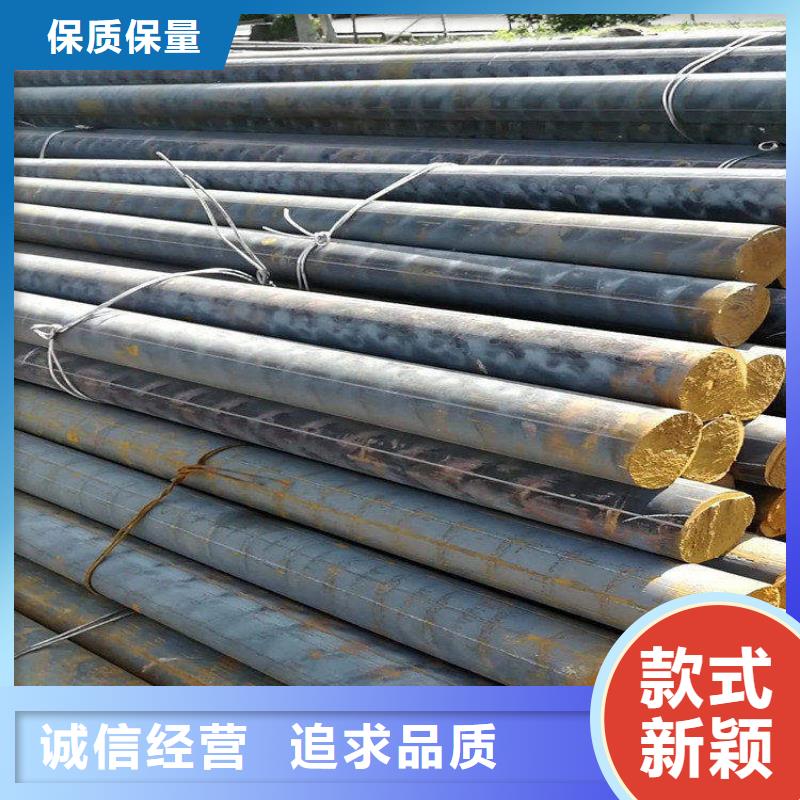 球磨铸铁QT600方棒厂家供应本地服务商