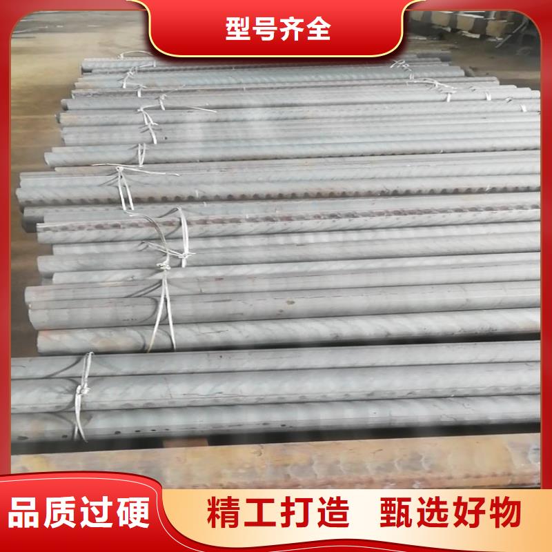 QT500方钢零售商甄选好厂家