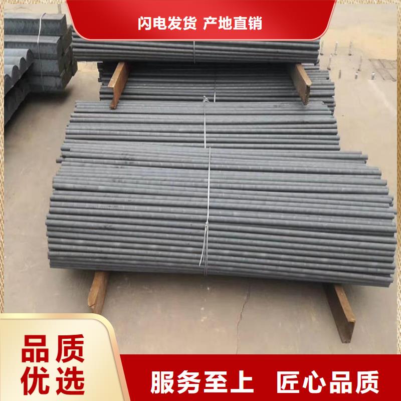 球墨铸铁QT450-10方钢当前价格敢与同行比价格