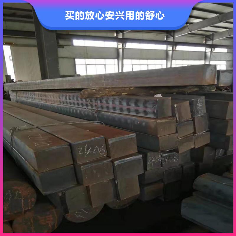 球墨铸铁QT700圆棒方棒当前价格产品细节参数