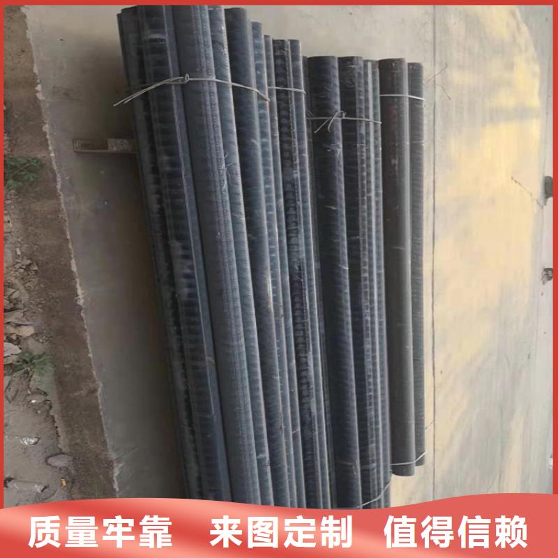 球墨铸铁QT400方钢一吨多少钱同城品牌