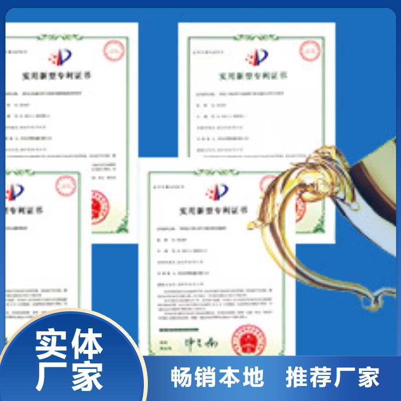 钢结构车库哪家好同城公司