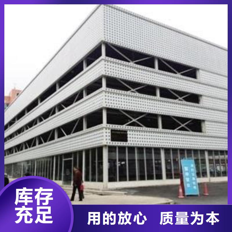 钢结构车库出租N年专注