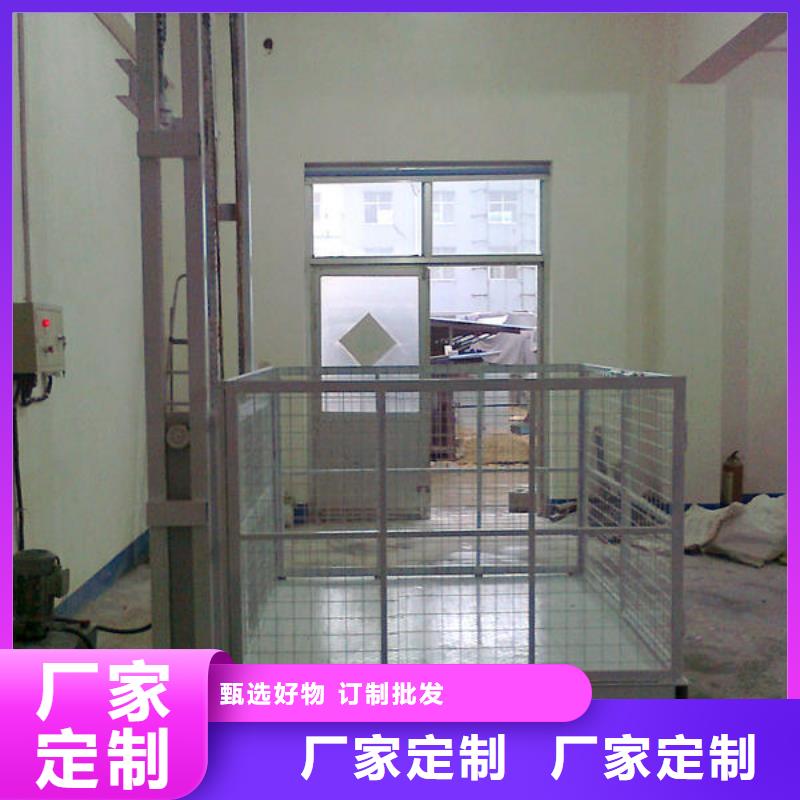 婚庆舞台厂家电话供应商