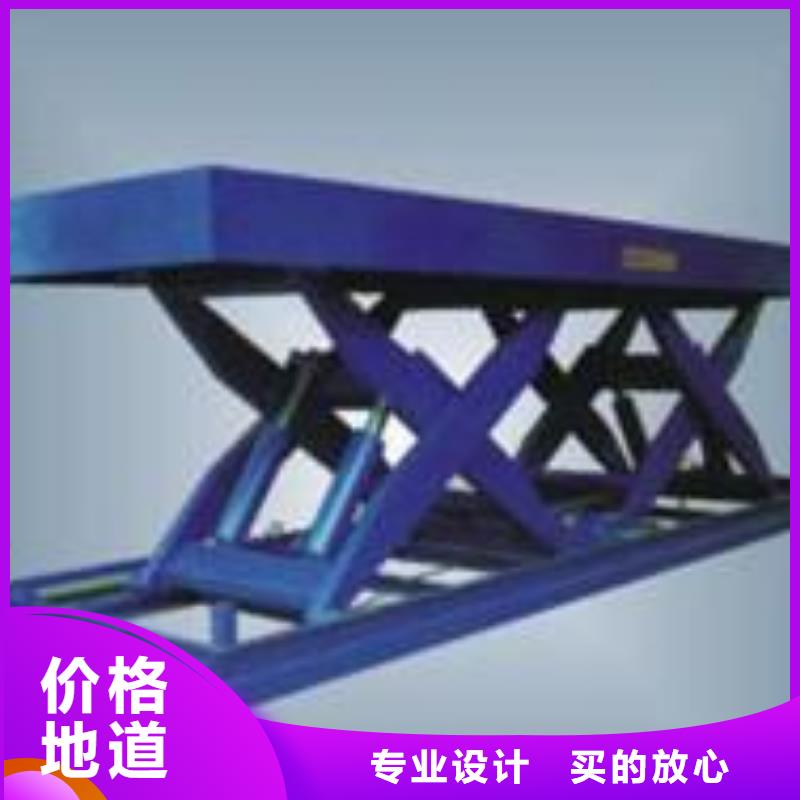 液压电梯价格现货供应
